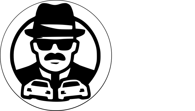 lot mob